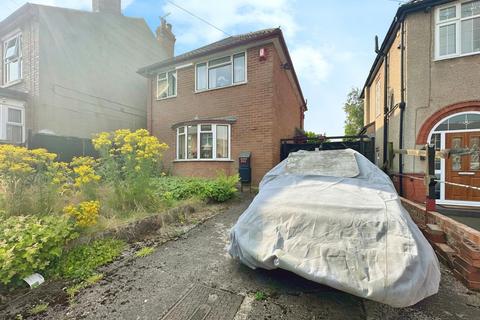 88a Belmont Road, Wolverhampton, WV4 5UE