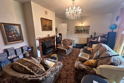 88a Belmont Road, Wolverhampton, WV4 5UE