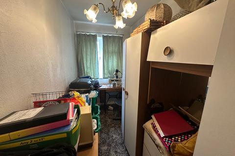 88a Belmont Road, Wolverhampton, WV4 5UE
