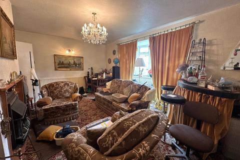 88a Belmont Road, Wolverhampton, WV4 5UE