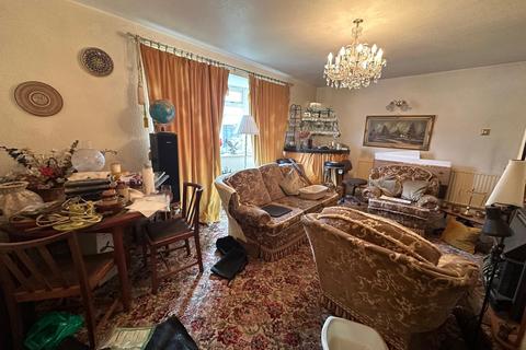 88a Belmont Road, Wolverhampton, WV4 5UE