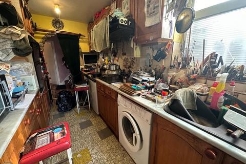 88a Belmont Road, Wolverhampton, WV4 5UE