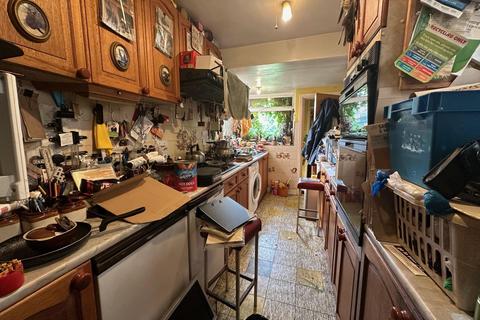 88a Belmont Road, Wolverhampton, WV4 5UE