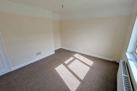 3 bedroom terraced house for sale, Trelawney Estate, Penzance TR20