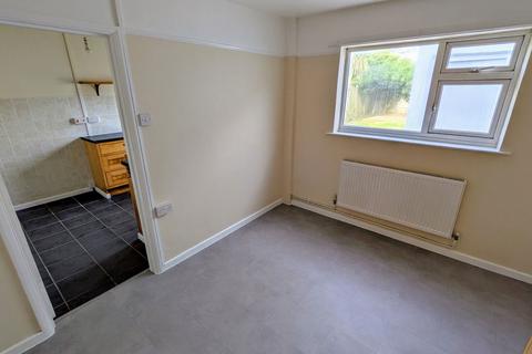 3 bedroom terraced house for sale, Trelawney Estate, Penzance TR20