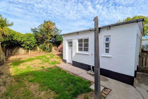 3 bedroom terraced house for sale, Trelawney Estate, Penzance TR20