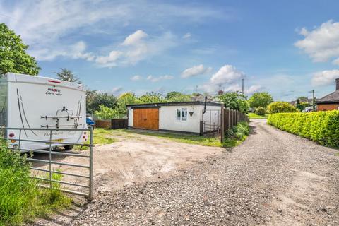 2 bedroom end of terrace house for sale, Callow End,  Worcestershire,  WR2