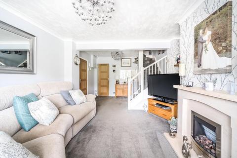 19 Lower Ferry Lane, Callow End, Worcester, WR2 4UN