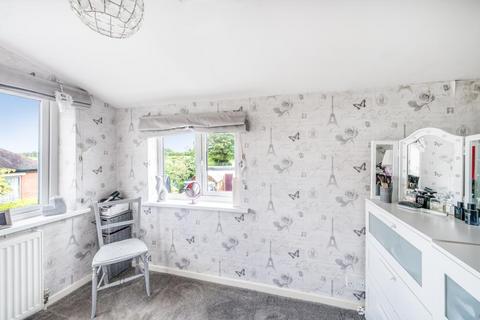 19 Lower Ferry Lane, Callow End, Worcester, WR2 4UN