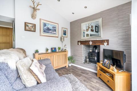19 Lower Ferry Lane, Callow End, Worcester, WR2 4UN