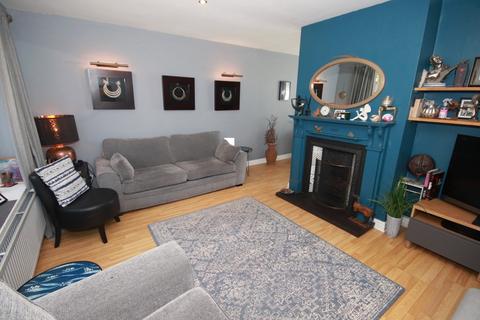 Green Acres Black Moss Lane, Scarisbrick, Ormskirk, L40 9RN