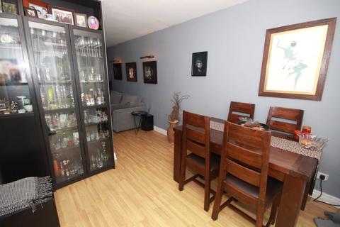 Green Acres Black Moss Lane, Scarisbrick, Ormskirk, L40 9RN