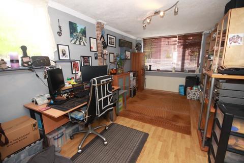Green Acres Black Moss Lane, Scarisbrick, Ormskirk, L40 9RN
