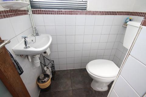 Green Acres Black Moss Lane, Scarisbrick, Ormskirk, L40 9RN