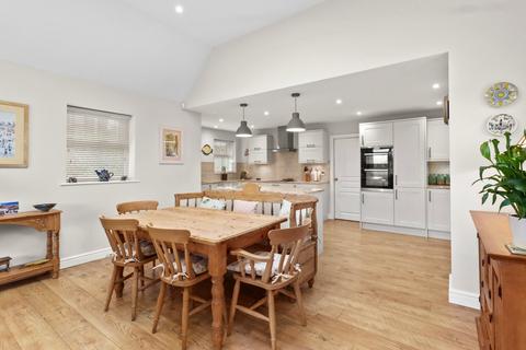 undefined, Filsham Road, ST LEONARDS-ON-SEA, TN38