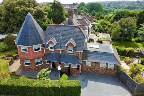 undefined, Filsham Road, ST LEONARDS-ON-SEA, TN38