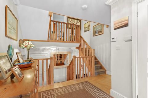 undefined, Filsham Road, ST LEONARDS-ON-SEA, TN38