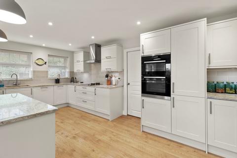 undefined, Filsham Road, ST LEONARDS-ON-SEA, TN38