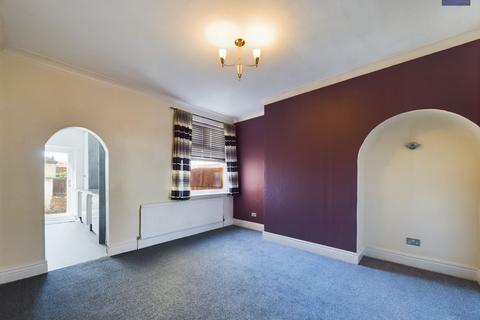 3 bedroom terraced house for sale, Rectory Road, Blackpool, FY4