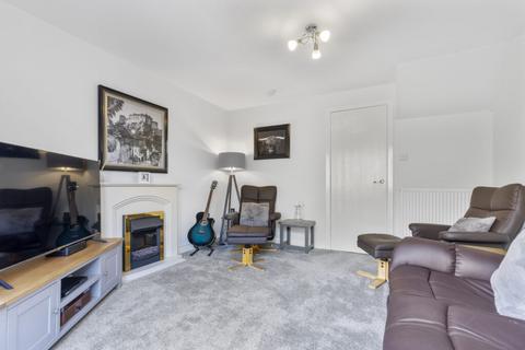 2 bedroom end of terrace house for sale, Kingsfield, Linlithgow, EH49