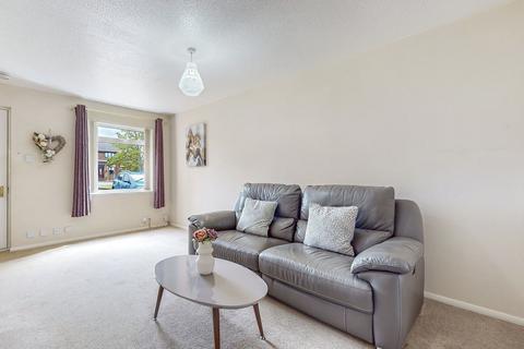 21 Bryce Gardens, Larkhall, ML9 1HQ