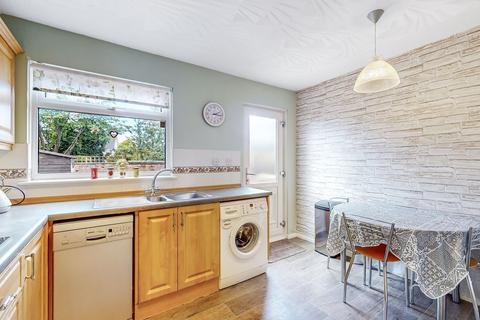 21 Bryce Gardens, Larkhall, ML9 1HQ