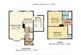 11 Ash Road, Westerham, TN16 1 EJ.jpg