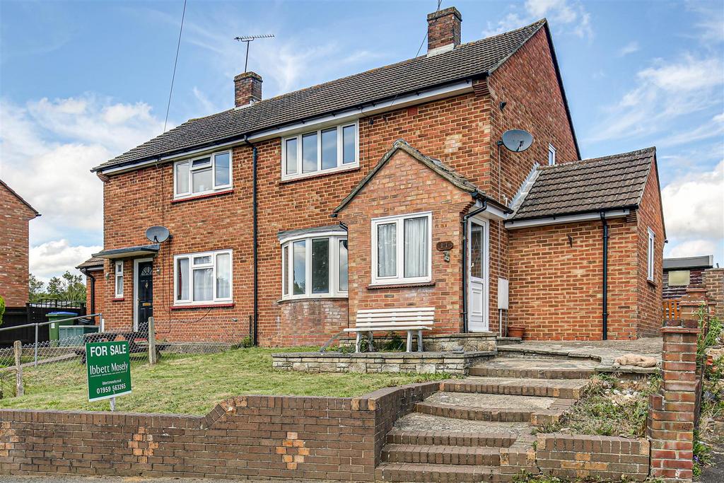 1.  11 Ash Road, Westerham, TN16 1 EJ - 17 Photos.j