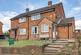 1. 11 Ash Road, Westerham, TN16 1 EJ - 17 Photos.j