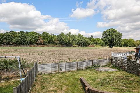 11 Ash Road, Westerham, TN16 1EJ