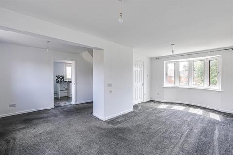 11 Ash Road, Westerham, TN16 1EJ