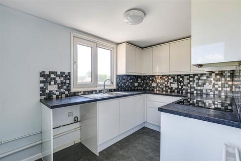 11 Ash Road, Westerham, TN16 1EJ