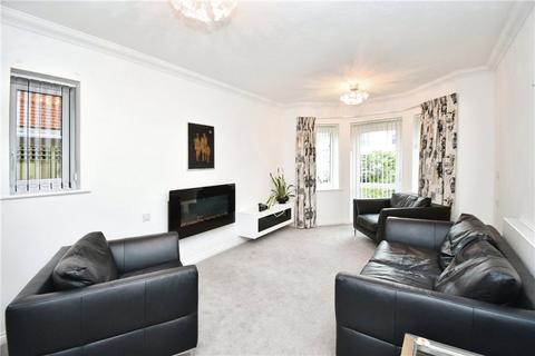 2 bedroom apartment for sale, Bridge Road, Romsey, Hampshire