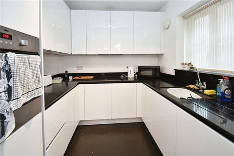 2 bedroom apartment for sale, Bridge Road, Romsey, Hampshire