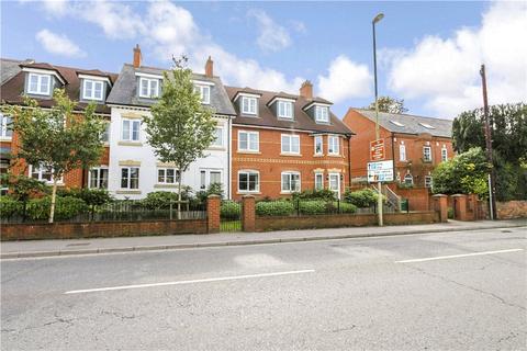 2 bedroom apartment for sale, Bridge Road, Romsey, Hampshire