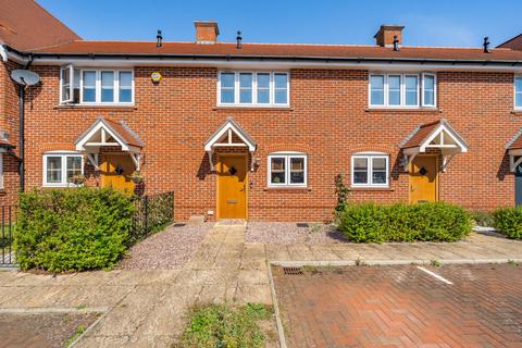 2 bedroom terraced house for sale, Barford Drive, Berkshire RG40