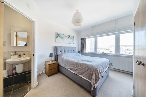 2 bedroom apartment for sale, 119 Newington Causeway, London