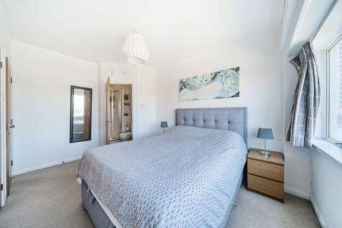 2 bedroom apartment for sale, 119 Newington Causeway, London