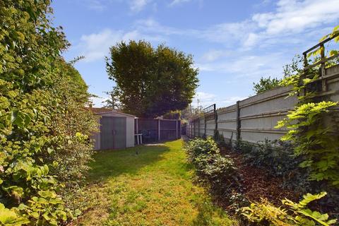 3 bedroom detached bungalow for sale, Old Green Road, Broadstairs, CT10