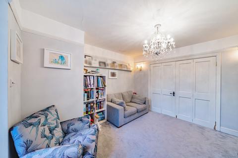 5 bedroom semi-detached house for sale, Church Road, BRISTOL BS36