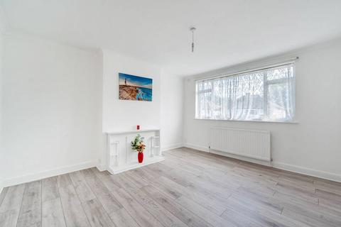 222 The Ridgeway, North Harrow, Harrow, HA2 7DB