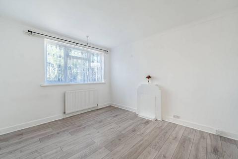 222 The Ridgeway, North Harrow, Harrow, HA2 7DB