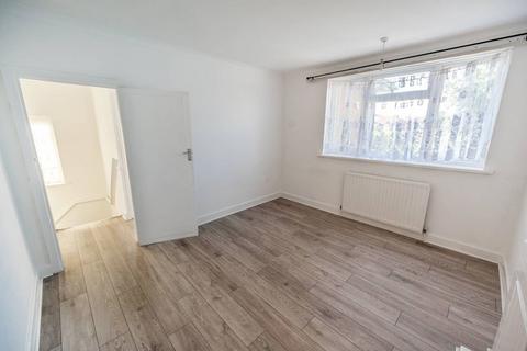 222 The Ridgeway, North Harrow, Harrow, HA2 7DB