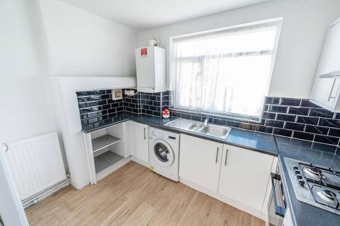 222 The Ridgeway, North Harrow, Harrow, HA2 7DB
