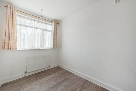222 The Ridgeway, North Harrow, Harrow, HA2 7DB