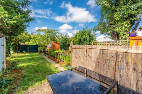222 The Ridgeway, North Harrow, Harrow, HA2 7DB