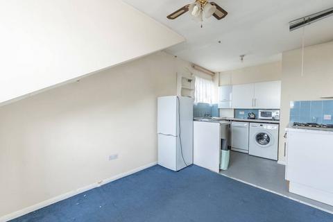 1 bedroom flat for sale, Pinner Road, West Harrow, Harrow, HA1