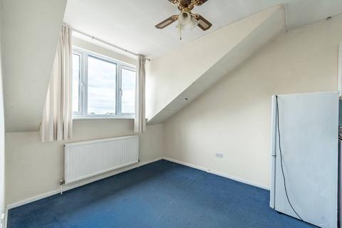 1 bedroom flat for sale, Pinner Road, West Harrow, Harrow, HA1