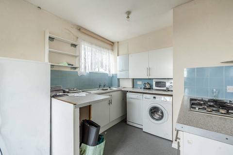 1 bedroom flat for sale, Pinner Road, West Harrow, Harrow, HA1