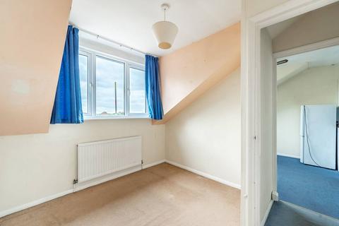 1 bedroom flat for sale, Pinner Road, West Harrow, Harrow, HA1